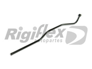 RIGIDO DE COMBUSTIBLE MODELO OH 1518 .1519 CORTO